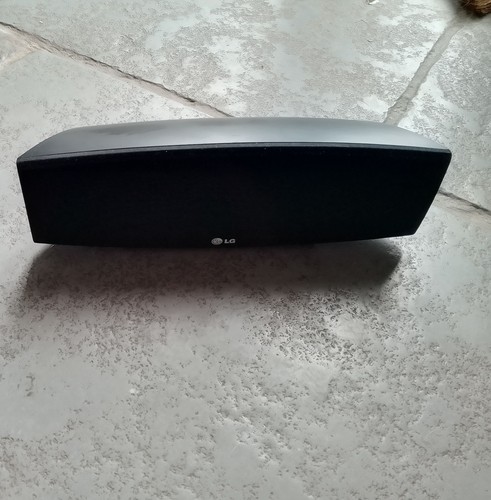 Sh53ph home cinema - lg,