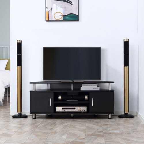 Stand cabinet with - tv,