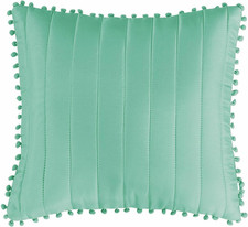 Piece quilted embossed - piece,
