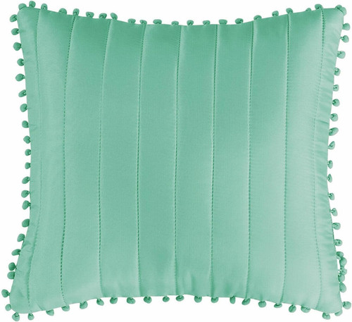 Piece quilted embossed - 3,