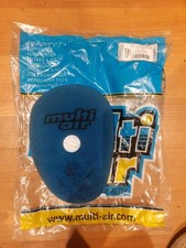 Pre Oiled Air Filter Husaberg