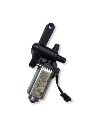 Bmw e65 e66 - 7,