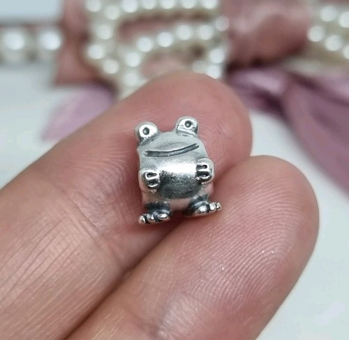 Genuine pandora sterling - genuine,