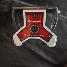 Taylormade Daddy Long Legs
