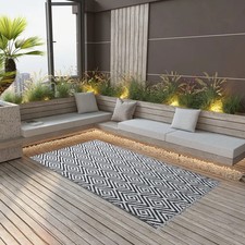 WALPLUS Outdoor Carpet ARAKIL