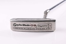 Taylormade OS Daytona 12