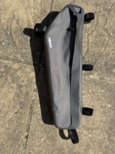 Alpkit Waterproof Frame Bag
