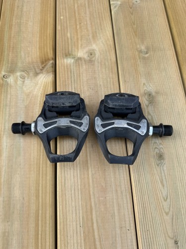 Shimano 105 spd - shimano,