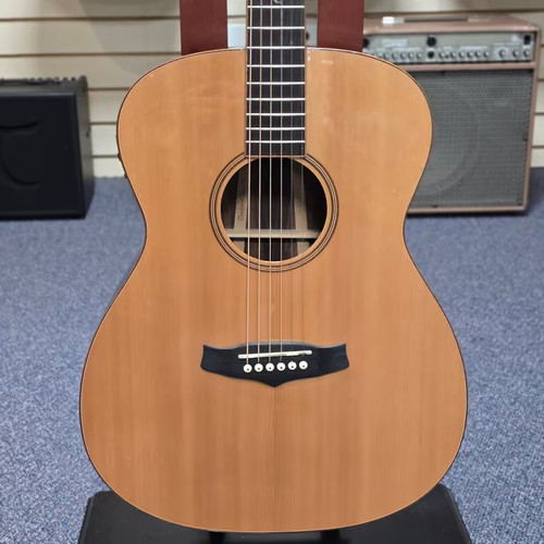 Tanglewood twj java series - tanglewood,