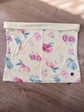 Hollister Tube Top, Size XL