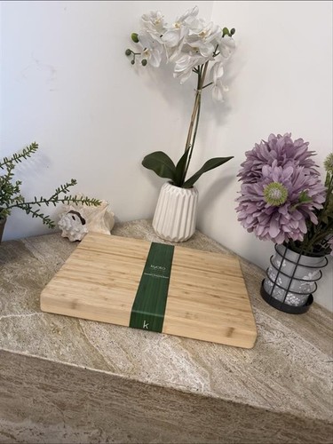 Premier housewares butchers - housewares,