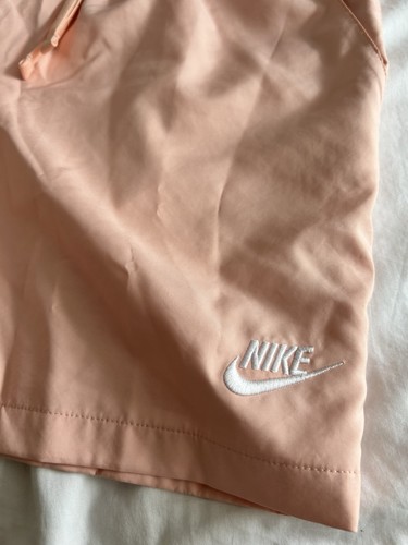 Nike men swim smart - nike, men’s