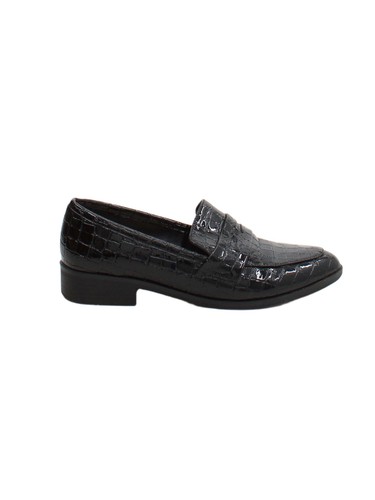 Aldo men formal shoes 4 - men's,