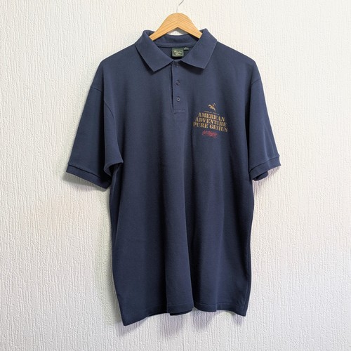 Rare vintage american - rare,