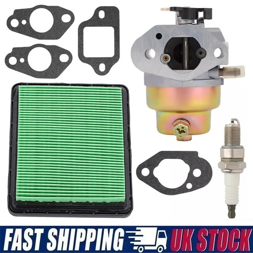 Carburettor carb for honda - carb,