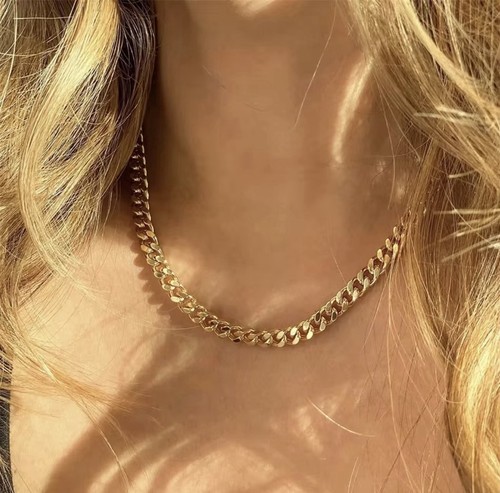 Sterling silver 925 gold - 24, ct