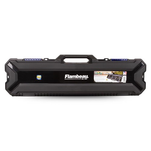Flambeau 4455bb rod bunk - 4455bb,