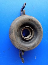 PROPSHAFT CARRIER / CENTRE BEARING REAR FORD RANGER 2006- 35mm X 181mm (14)