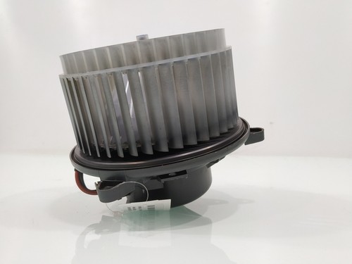 5242710201 heater fan