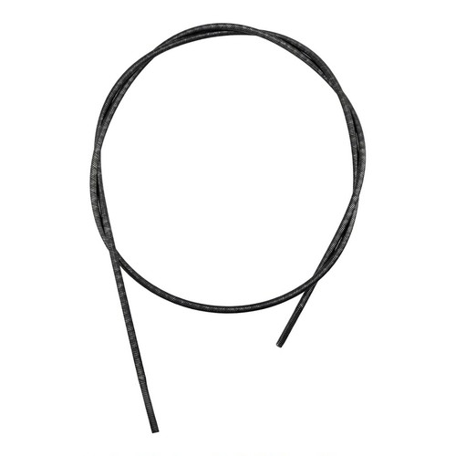 New 144cm 6in - new, oem