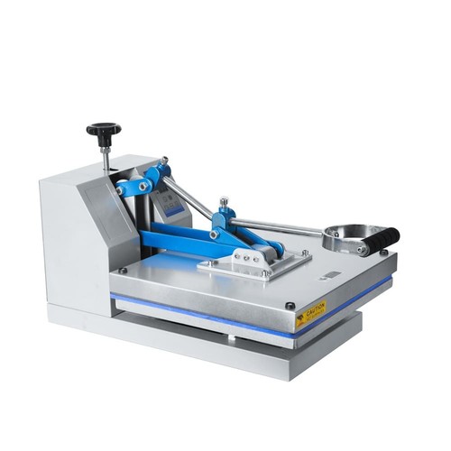 Heat transfer press shirt - transfer, t-shirt