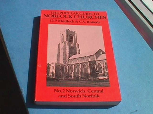 Popular guide norfolk - popular,