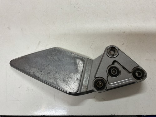 Suzuki gsf bandit - gsf, lh