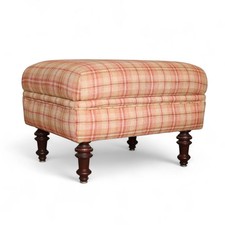 Vintage Country House Style