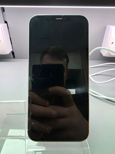 Apple iphone pro max 128gb - apple,
