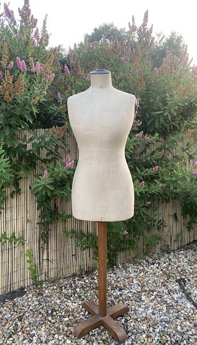 Vintage stockman siegel - vintage,