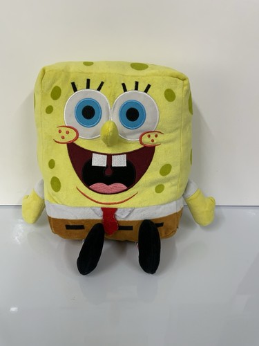 Rare spongebob squarepants - rare,