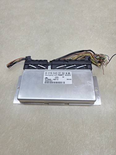 Mercedes r170 slk230 - mercedes,