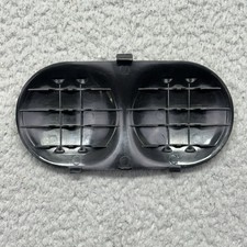 FitBit Aria FB201B Black OEM