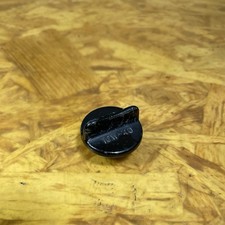 Suzuki Bandit 1200 600 Oil