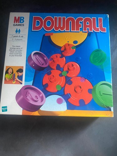 Vintage 1999 edition the - vintage,