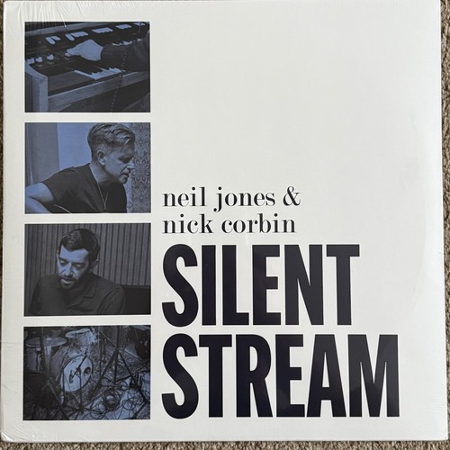 Neil jones nick - neil,