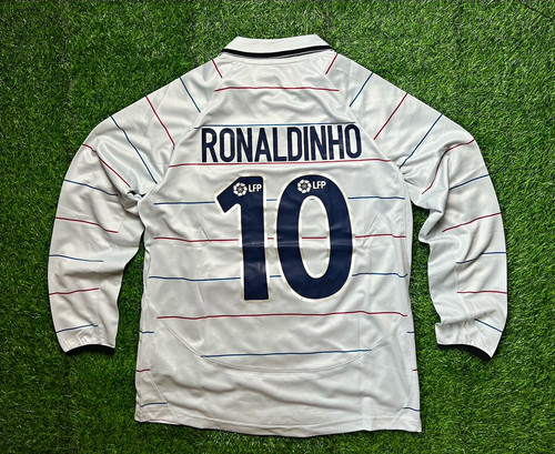 Nike barcelona away - barcelona, shirt