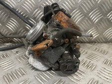 SYM JET 4 125 carb carburetor