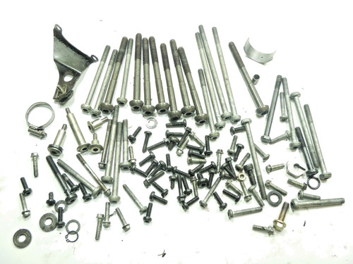 Engine motor bolt - , lot