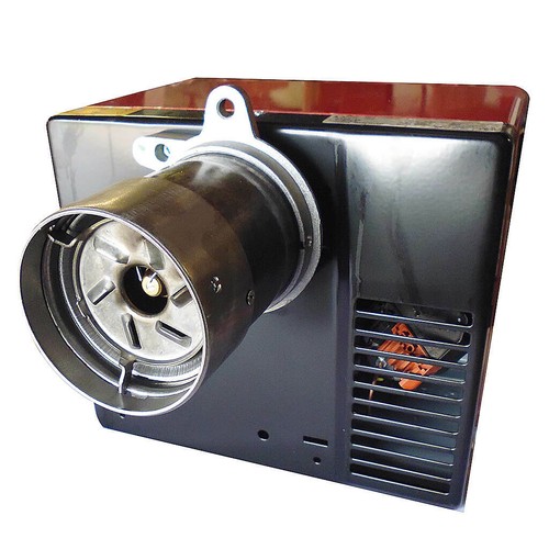 Riello r40 g10 burner diesel - riello,