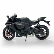 1:12 Yamaha YZF-R1 Model Toy