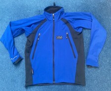 Mens Small Rab Extreme Baltoro