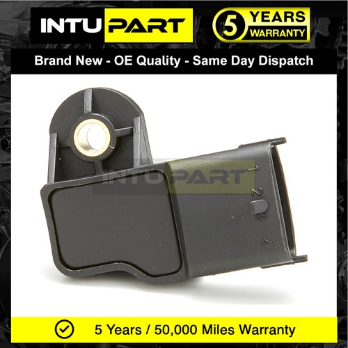 Intupart honda civic - intupart,