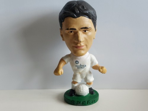 Corinthians prostars speed - corinthians,