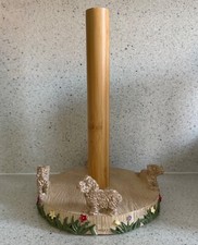 NEXT Home Cute Charlie