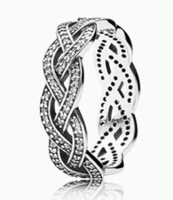 Brand new retired pandora - new,
