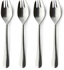 Windsor Buffet Forks Stainless