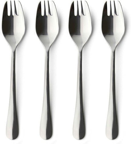 Windsor buffet forks stainless - windsor,