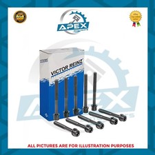 FOR VAUXHALL 2.0 C20XE 20XE