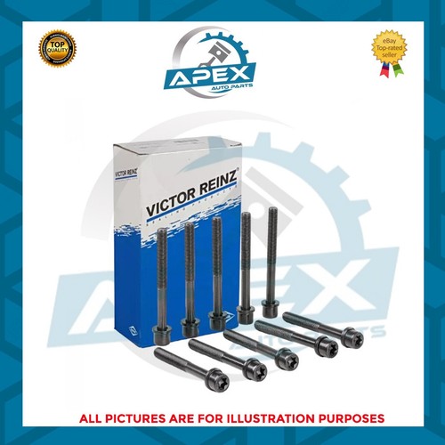 For vauxhall c20xe 20xe - vauxhall,